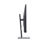 Dell P2720D 27 inch QHD monitor 2560 x 1440px 60 Hz IPS anti-glare 16:9 5 ms