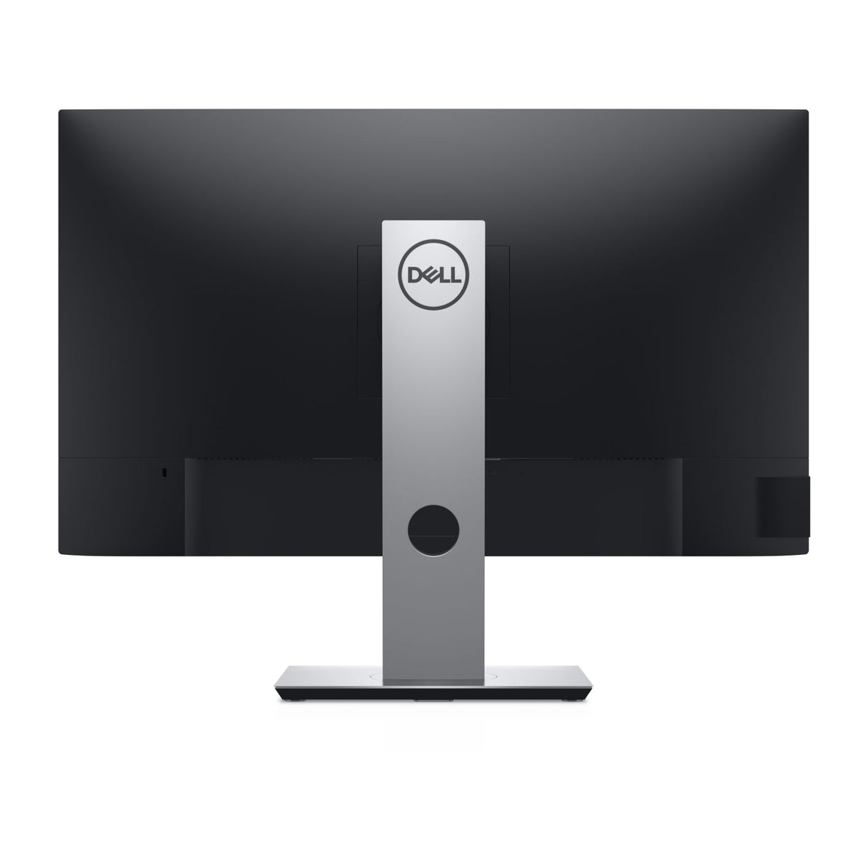 Dell P2720D 27 inch QHD monitor 2560 x 1440px 60 Hz IPS anti-glare 16:9 5 ms