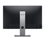 Dell P2719H 68,6 cm (27 Zoll) Monitor VGA HDMI DisplayPort 8ms Reaktionszeit