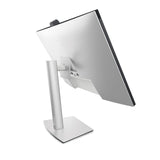 Dell Ultrasharp U3223QZ 32 inch 4K monitor 16:9 8ms LCD/LED 60hz VESA