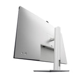 Dell Ultrasharp U3223QZ 32 inch 4K monitor 16:9 8ms LCD/LED 60hz VESA