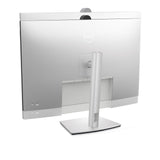 Dell Ultrasharp U3223QZ 32 inch 4K monitor 16:9 8ms LCD/LED 60hz VESA