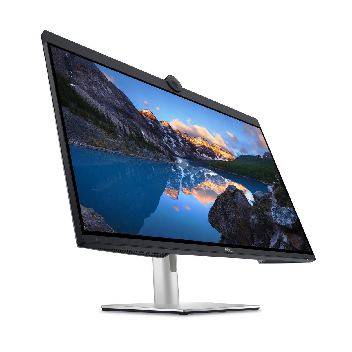 Dell Ultrasharp U3223QZ 32 inch 4K monitor 16:9 8ms LCD/LED 60hz VESA