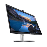 Dell Ultrasharp U3223QZ 32 inch 4K monitor 16:9 8ms LCD/LED 60hz VESA