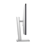 Dell Ultrasharp U3223QZ 32 inch 4K monitor 16:9 8ms LCD/LED 60hz VESA