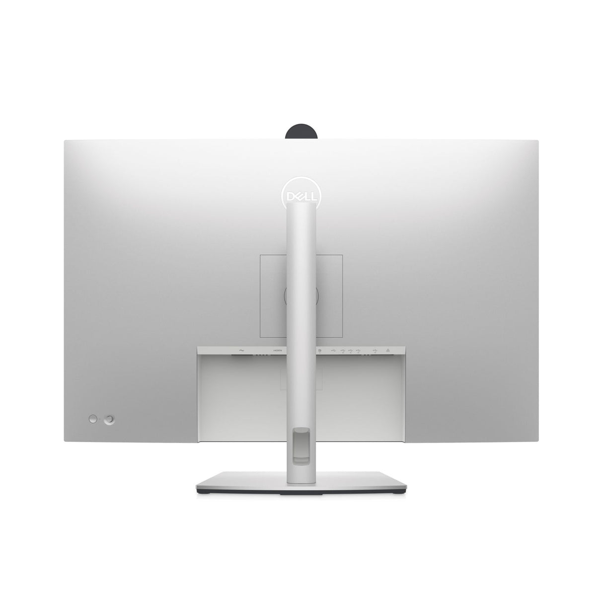Dell Ultrasharp U3223QZ 32 inch 4K monitor 16:9 8ms LCD/LED 60hz VESA