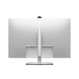 Dell Ultrasharp U3223QZ 32 inch 4K monitor 16:9 8ms LCD/LED 60hz VESA