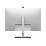 Dell Ultrasharp U3223QZ 32 inch 4K monitor 16:9 8ms LCD/LED 60hz VESA