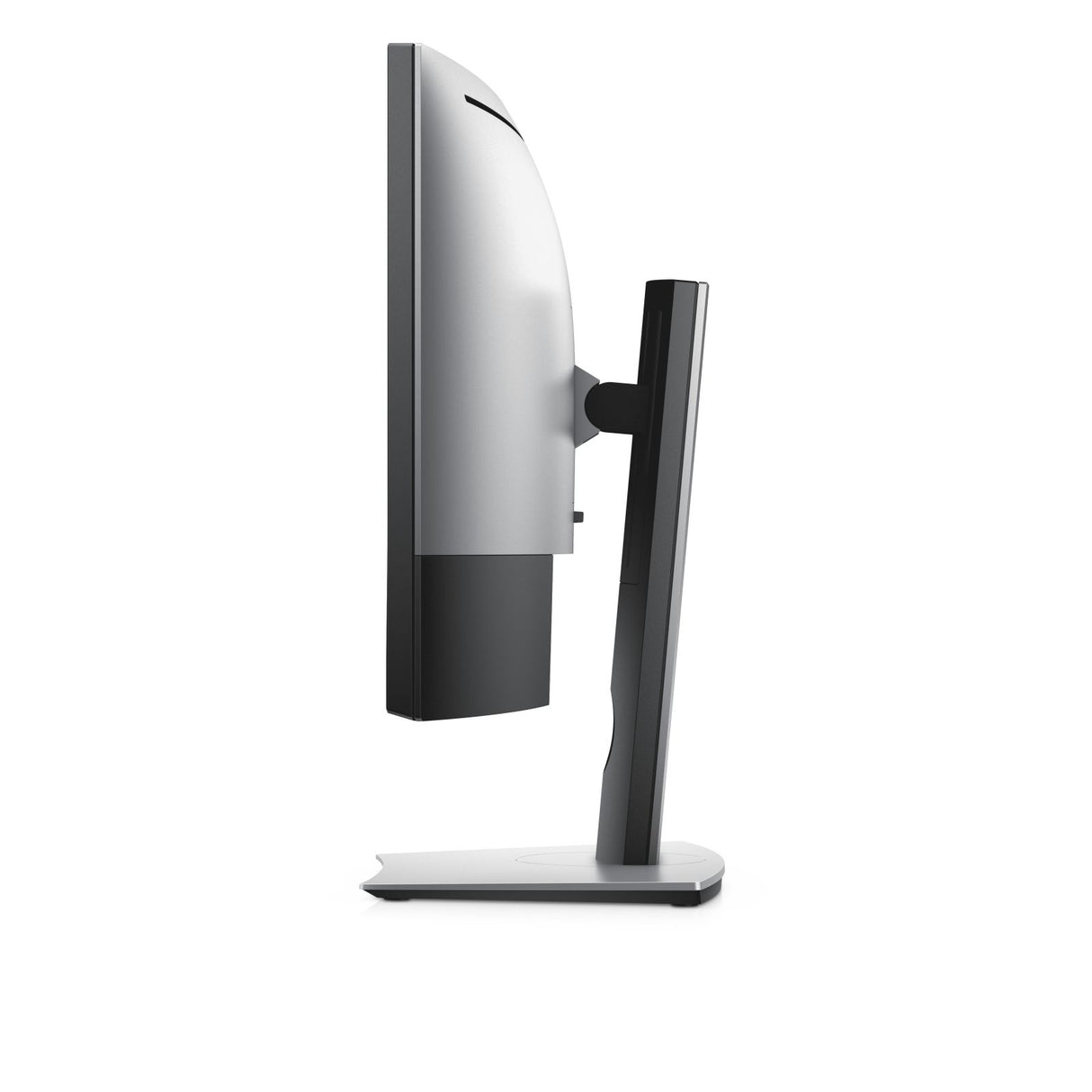 Dell UltraSharp U3419W 34 inch UWQHD (3440 x 1440) IPS panel 60Hz 8ms VESA