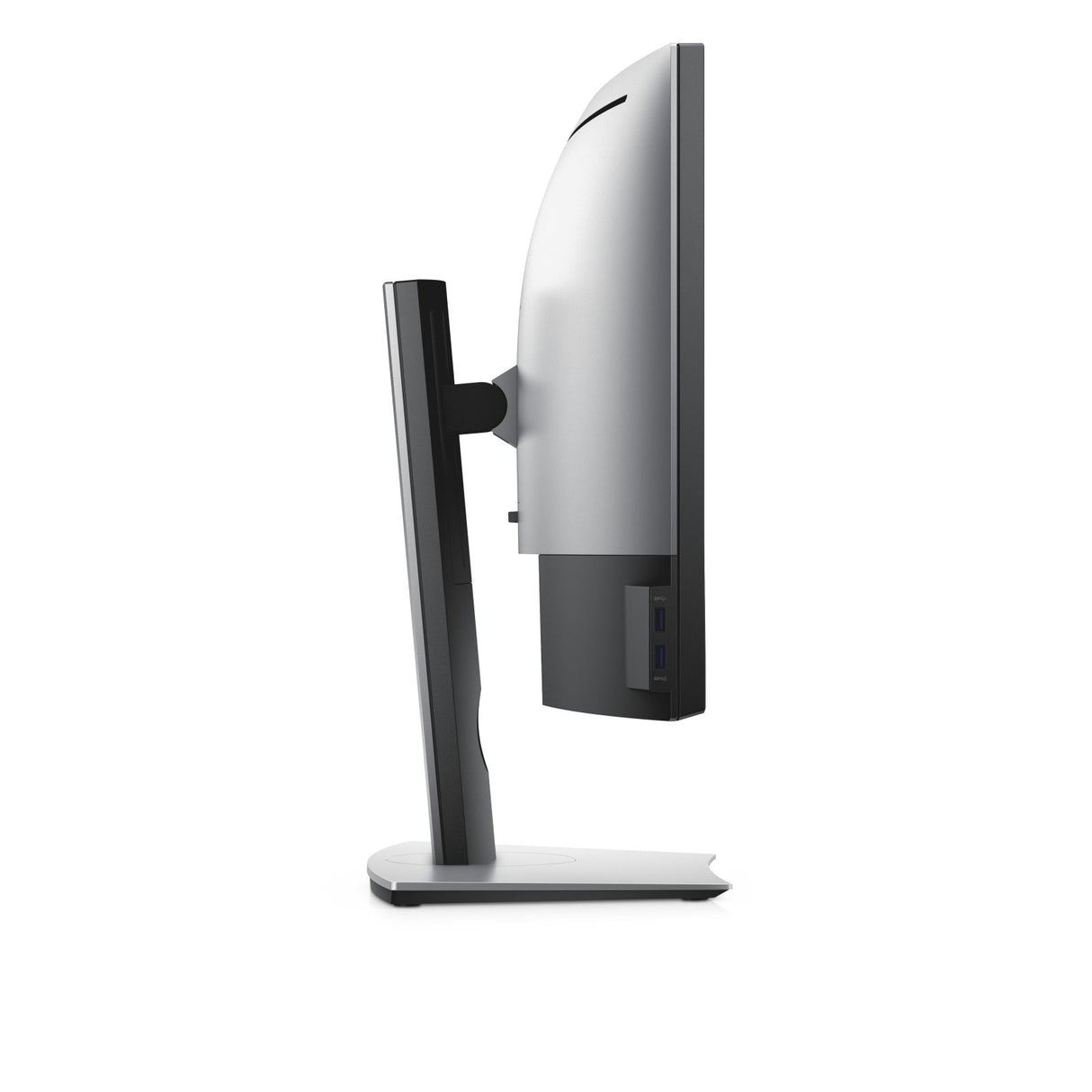 Dell UltraSharp U3419W 34 inch UWQHD (3440 x 1440) IPS panel 60Hz 8ms VESA