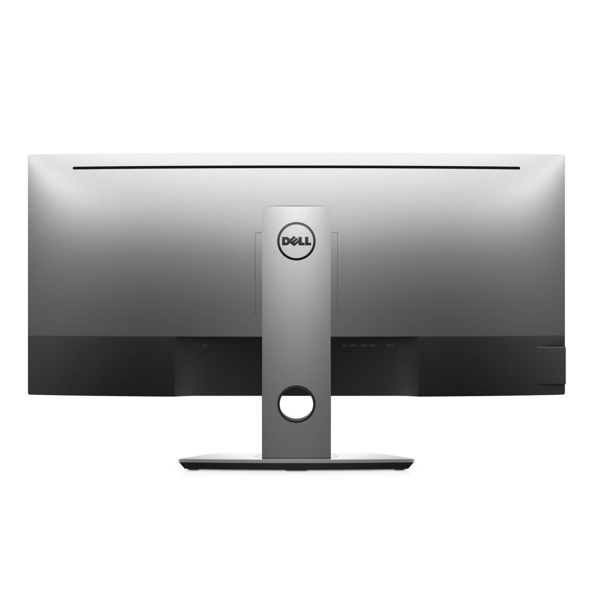 Dell UltraSharp U3419W 34 inch UWQHD (3440 x 1440) IPS panel 60Hz 8ms VESA