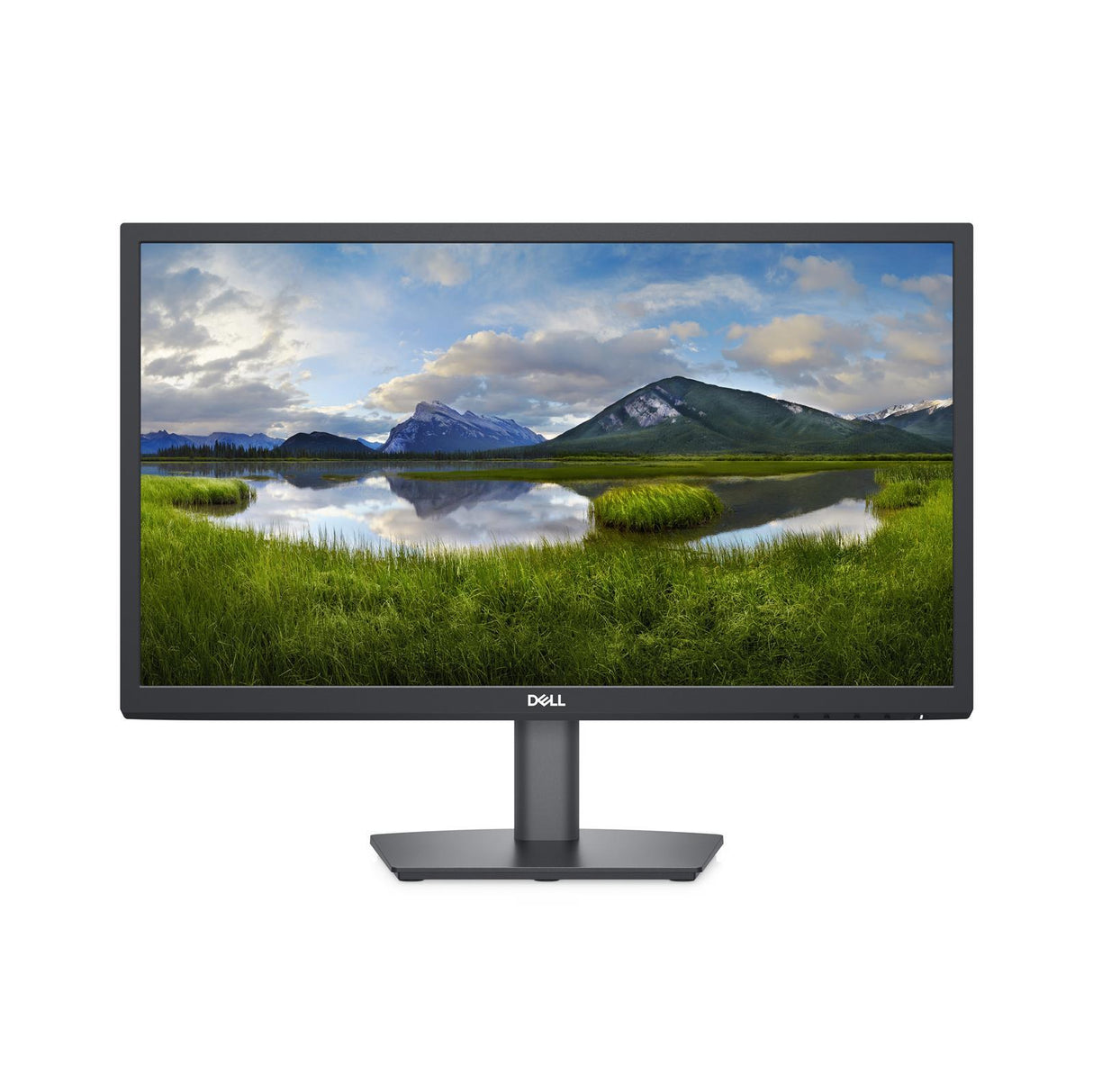 Dell E2422HS 24 Zoll Monitor 16:9 8ms LCD/LED 60hz VESA