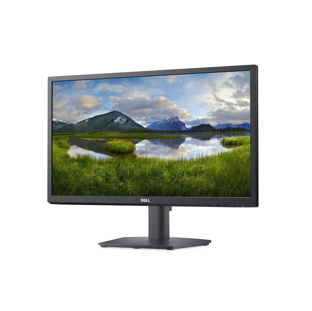 Dell E2422HS 24 Zoll Monitor 16:9 8ms LCD/LED 60hz VESA