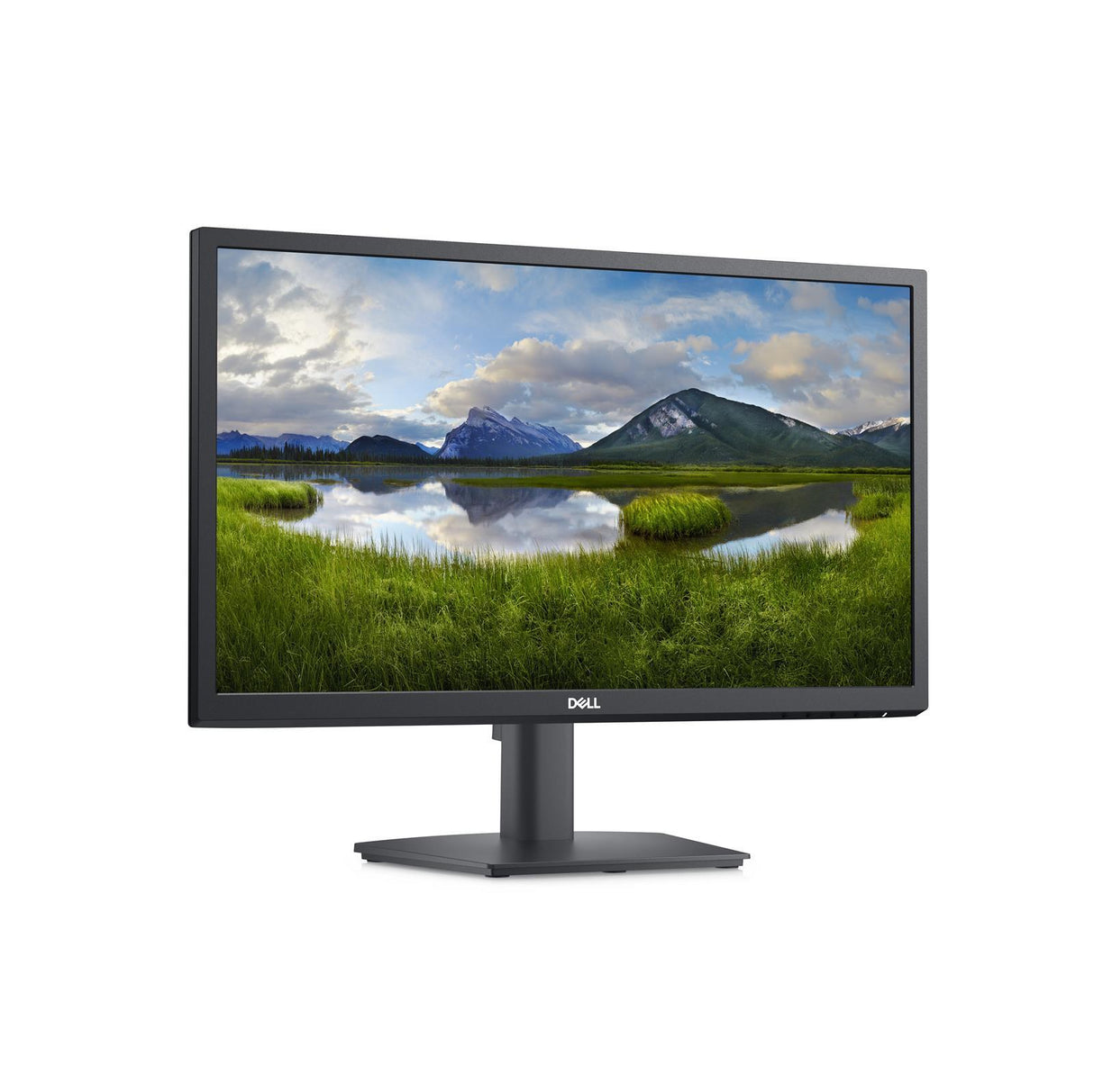 Dell E2422HS 24 Zoll Monitor 16:9 8ms LCD/LED 60hz VESA