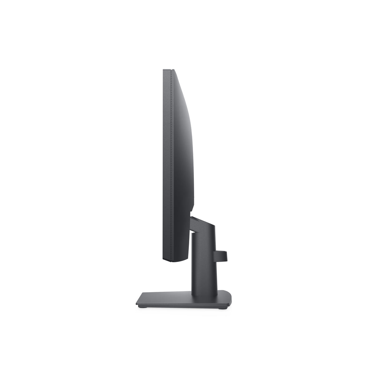 Dell E2422HS 24 Zoll Monitor 16:9 8ms LCD/LED 60hz VESA