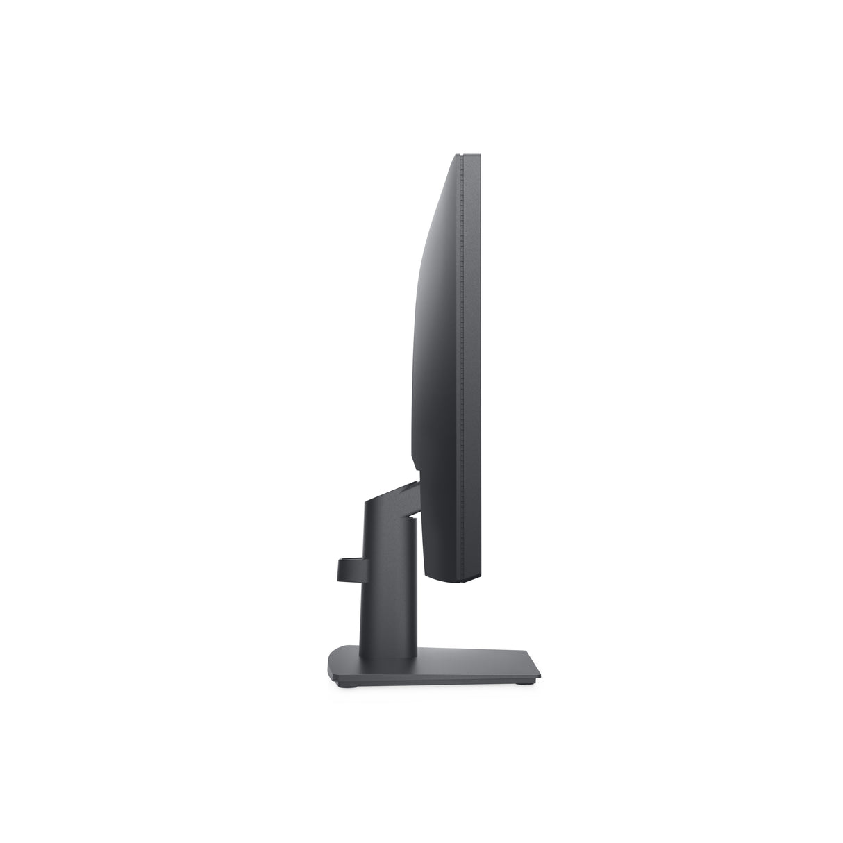 Dell E2422HS 24 Zoll Monitor 16:9 8ms LCD/LED 60hz VESA