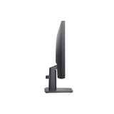 Dell E2422HS 24 Zoll Monitor 16:9 8ms LCD/LED 60hz VESA