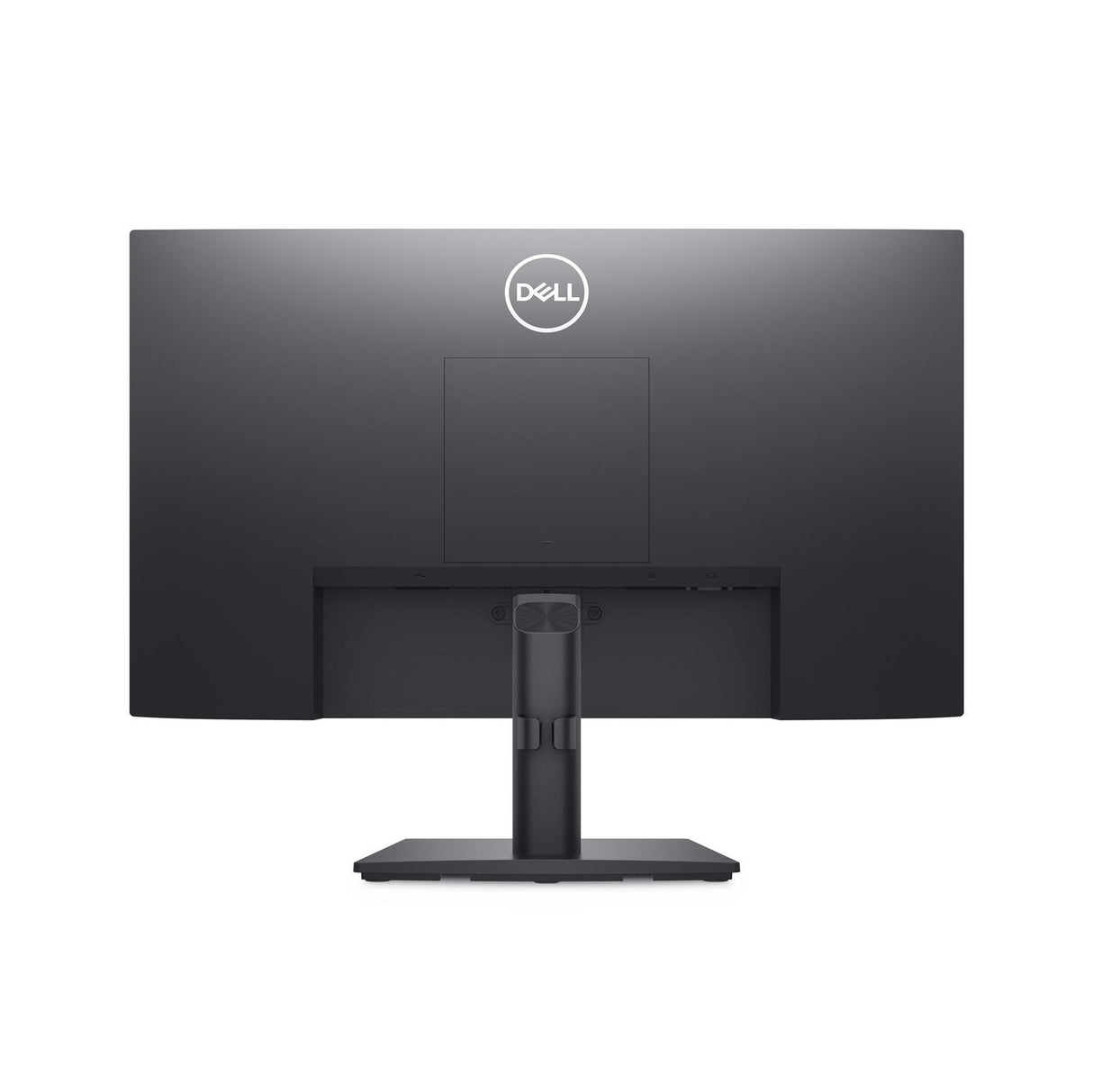 Dell E2422HS 24 Zoll Monitor 16:9 8ms LCD/LED 60hz VESA