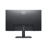 Dell E2422HS 24 Zoll Monitor 16:9 8ms LCD/LED 60hz VESA
