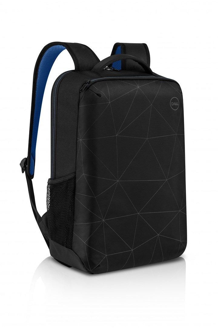 Dell Essential Backpack 15'' Rucksack/Notebooktasche ES1520BP