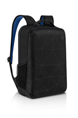 Dell Essential Backpack 15'' Rucksack/Notebooktasche ES1520BP