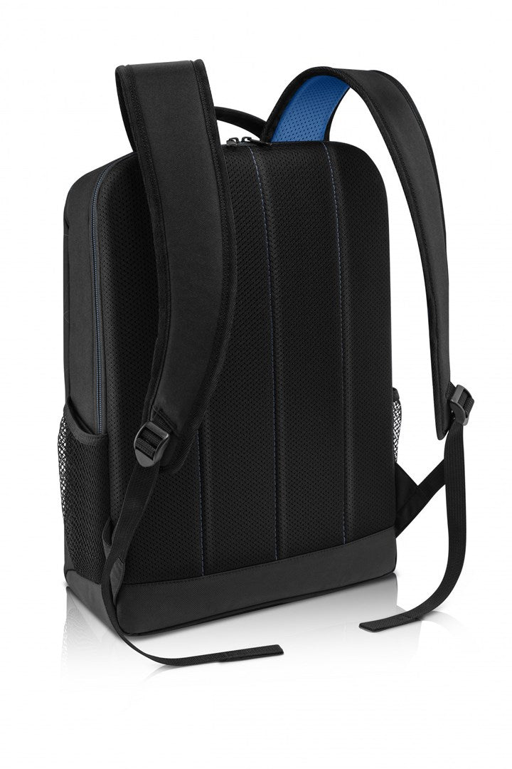 Dell Essential Backpack 15'' Rucksack/Notebooktasche ES1520BP