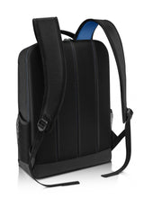 Dell Essential Backpack 15'' Rucksack/Notebooktasche ES1520BP