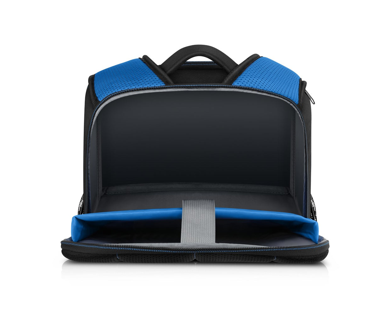 Dell Essential Backpack 15'' Rucksack/Notebooktasche ES1520BP