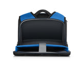 Dell Essential Backpack 15'' Rucksack/Notebooktasche ES1520BP