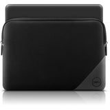 Dell Essential Sleeve 15'' Notebook Bag ES1520V