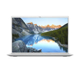 Dell Inspiron 7400 i7-1165G7 2.8GHz 16GB 512GB M.2 MX350 FR AZERTY Win10 Pro