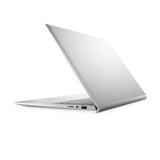 Dell Inspiron 7400 i7-1165G7 2.8GHz 16GB 512GB M.2 MX350 FR AZERTY Win10 Pro