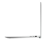 Dell Inspiron 7400 i7-1165G7 2.8GHz 16GB 512GB M.2 MX350 FR AZERTY Win10 Pro