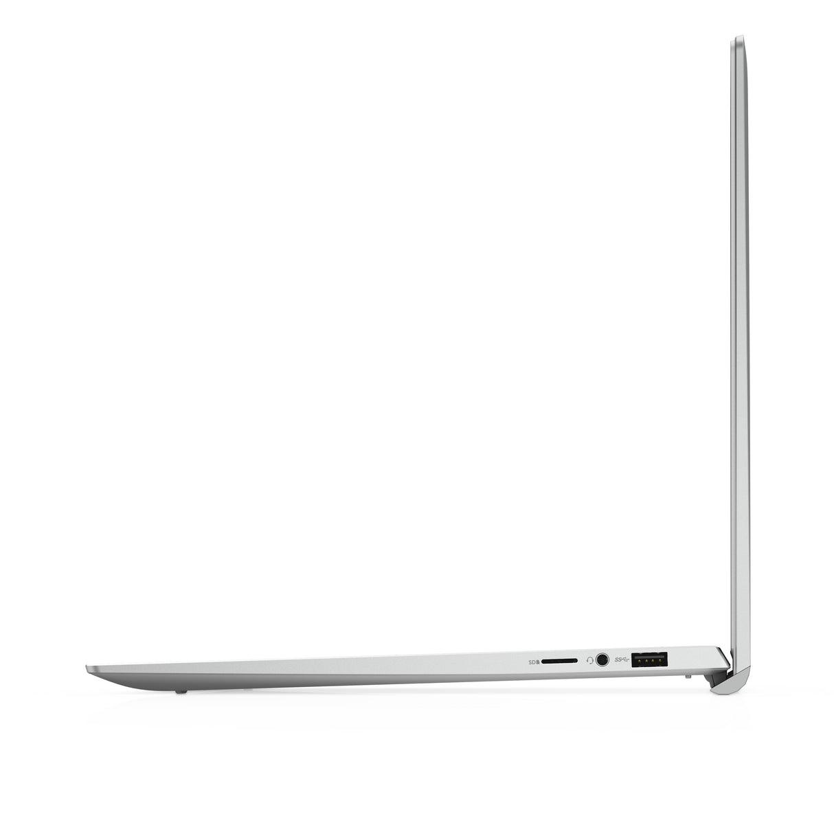 Dell Inspiron 7400 i7-1165G7 2.8GHz 16GB 512GB M.2 MX350 FR AZERTY Win10 Pro