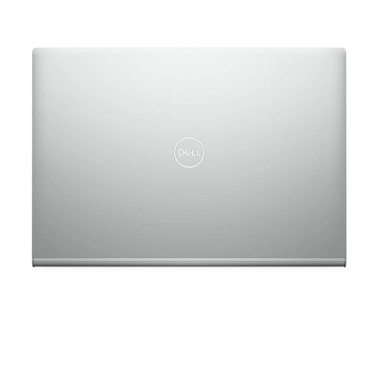 Dell Inspiron 7400 i7-1165G7 2.8GHz 16GB 512GB M.2 MX350 FR AZERTY Win10 Pro