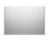 Dell Inspiron 7400 i7-1165G7 2.8GHz 16GB 512GB M.2 MX350 FR AZERTY Win10 Pro