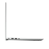 Dell Inspiron 7501 Core i5-10300H 2.5GHz 8GB Ram 512GB SSD M.2 Win10 Pro