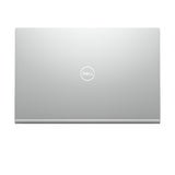 Dell Inspiron 7501 Core i5-10300H 2.5GHz 8GB Ram 512GB SSD M.2 Win10 Pro