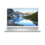 Dell Inspiron 7501 Core i5-10300H 2.5GHz 8GB Ram 512GB SSD M.2 Win10 Pro