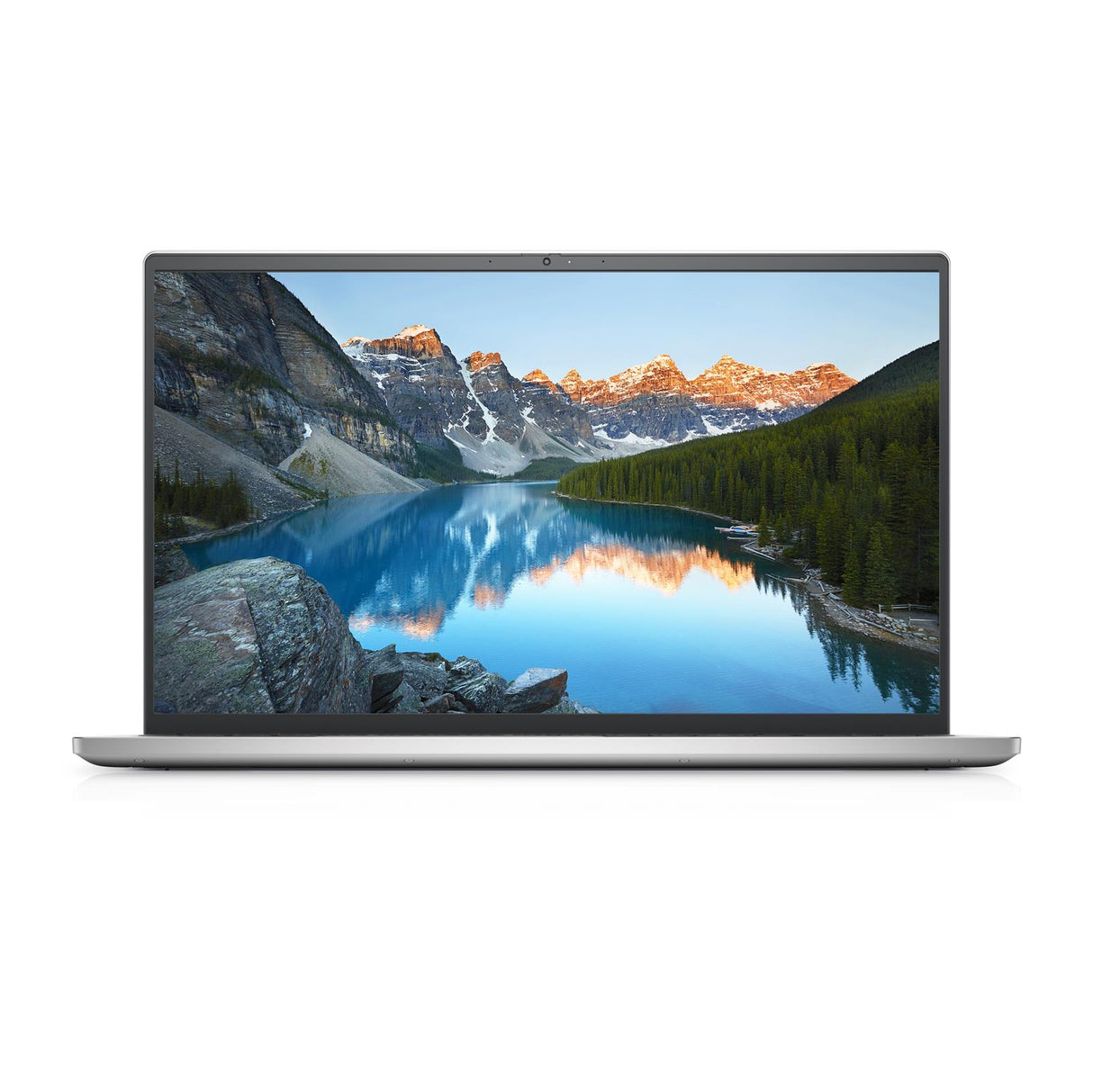 Dell Inspiron 15 7510 i7-11800H 2.3Ghz 16GB Ram 512GB M.2 SSD RTX 3050M Win10Pro