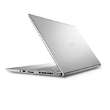 Dell Inspiron 15 7510 i7-11800H 2.3Ghz 16GB Ram 512GB M.2 SSD RTX 3050M Win10Pro