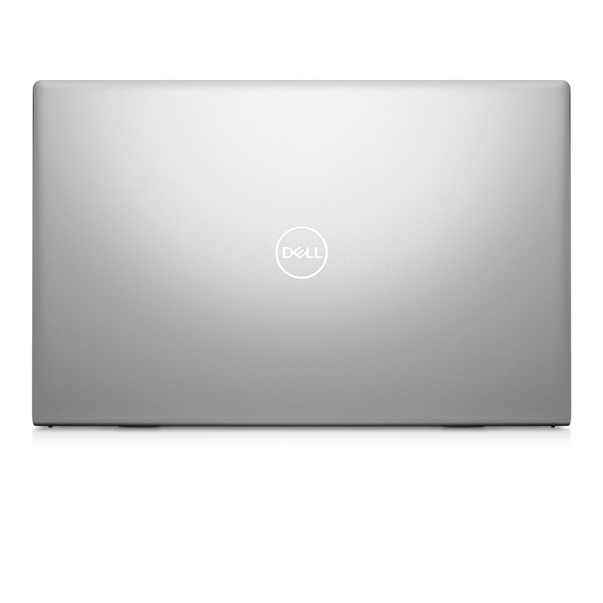 Dell Inspiron 15 7510 i7-11800H 2.3Ghz 16GB Ram 512GB M.2 SSD RTX 3050M Win10Pro