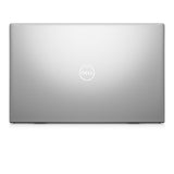 Dell Inspiron 15 7510 i7-11800H 2.3Ghz 16GB Ram 512GB M.2 SSD RTX 3050M Win10Pro