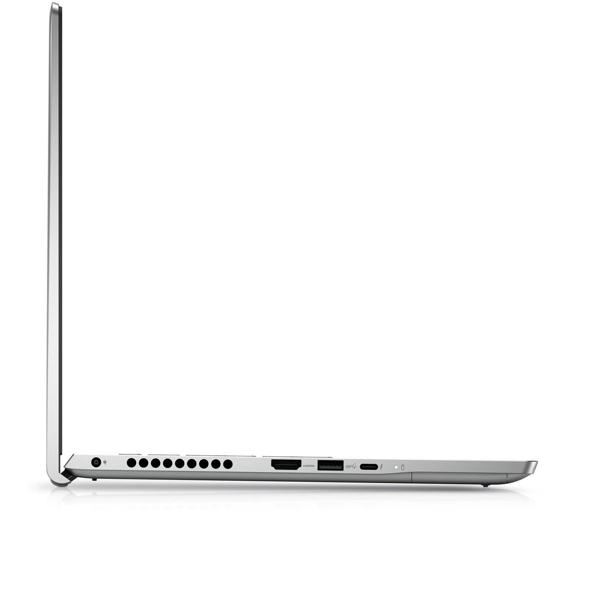 Dell Inspiron 15 7510 i7-11800H 2.3Ghz 16GB Ram 512GB M.2 SSD RTX 3050M Win10Pro
