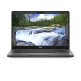 Dell Latitude 5300 Notebook i5-8365U 1.6GHZ 16GB Ram 256GB SSD