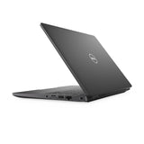 Dell Latitude 5300 Notebook i7-8665U 1.9GHZ 16GB Ram 512GB SSD 