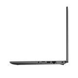 Dell Latitude 5300 Notebook i5-8365U 1.6GHZ 16GB Ram 512GB SSD 