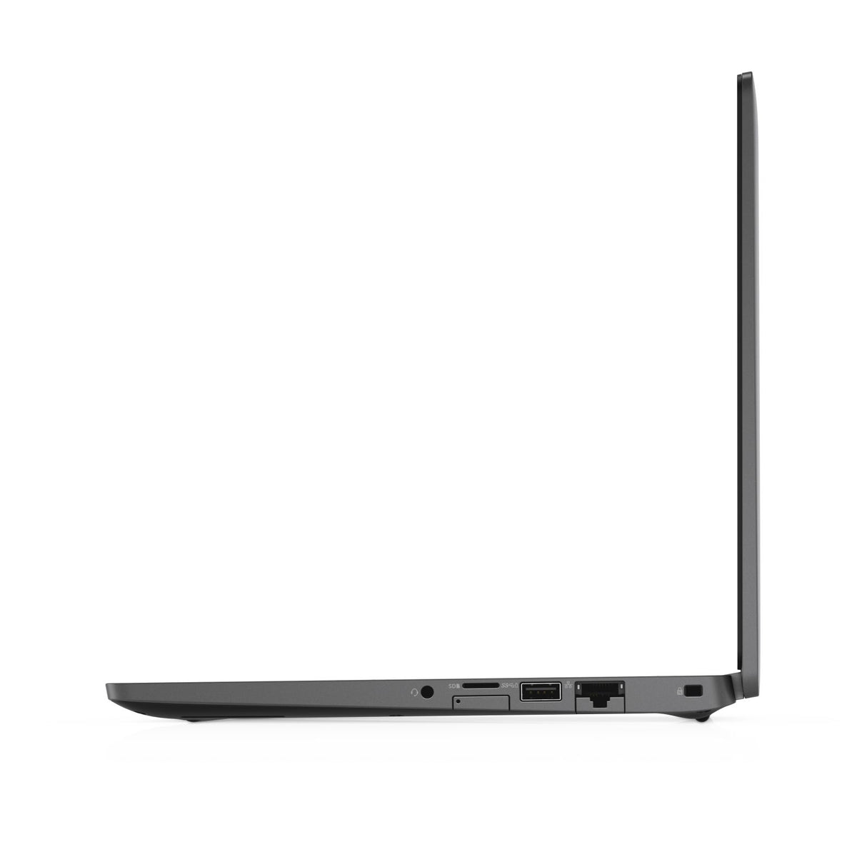 Dell Latitude 5300 Notebook i7-8665U 1.9GHZ 16GB Ram 512GB SSD 