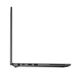 Dell Latitude 5300 Notebook i7-8665U 1.9GHZ 16GB Ram 256GB SSD