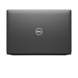 Dell Latitude 5300 Notebook i7-8665U 1.9GHZ 16GB Ram 512GB SSD 